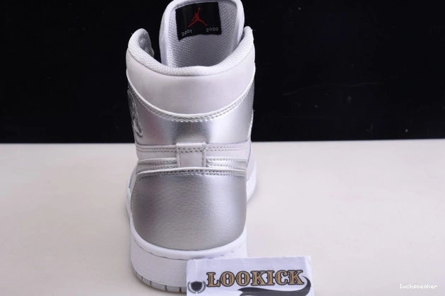 Cheap LUCY Neutral OG High Grey 1 Japan Air DC1788-029 Jordan 0801